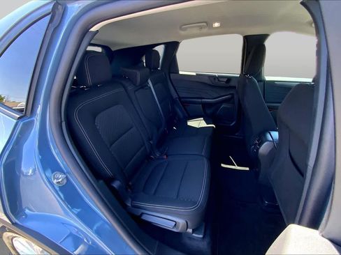 Used 2025 Ford Escape Active FWD image 19