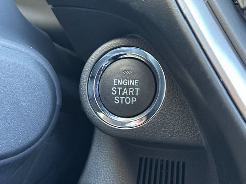 New 2026 Subaru Impreza 2.0i Sport AWD/4WD image 23