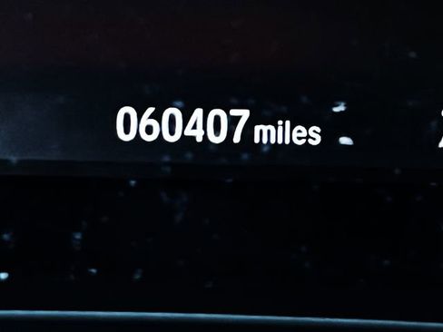 Used 2020 Honda CR-V LX image 20