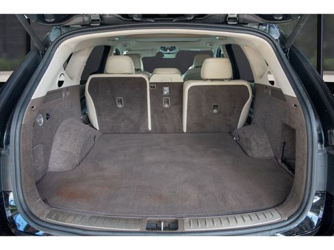 Used 2023 Genesis GV80 2.5T w/ Advanced Package image 13