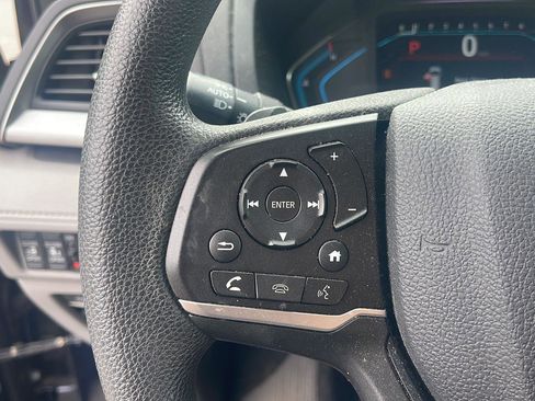 Used 2019 Honda Odyssey EX image 15
