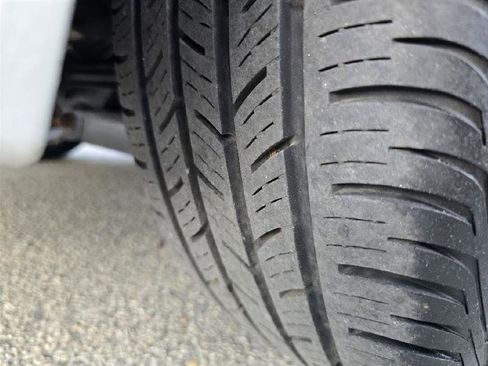 Used 2009 BMW 328i Sedan image 20