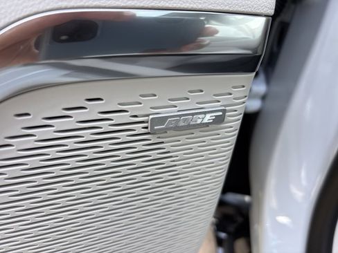 New 2026 GMC Acadia Denali w/ Super Cruise Package image 28