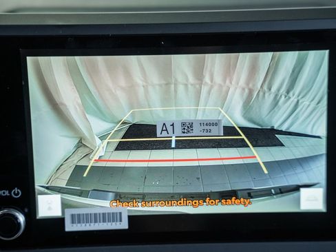 New 2026 Toyota Tacoma SR5 image 40