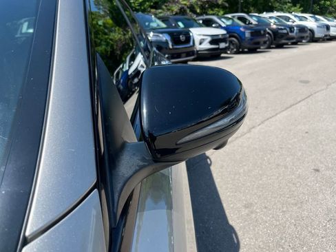Used 2019 Mercedes-Benz C 43 AMG 4MATIC Sedan image 33