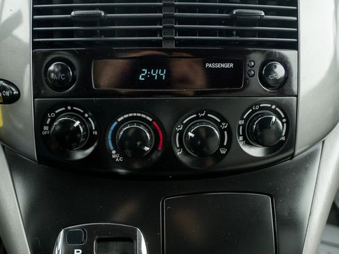 Used 2007 Toyota Sienna LE image 22