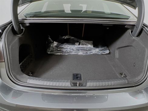 New 2026 Audi A6 Premium Plus image 24