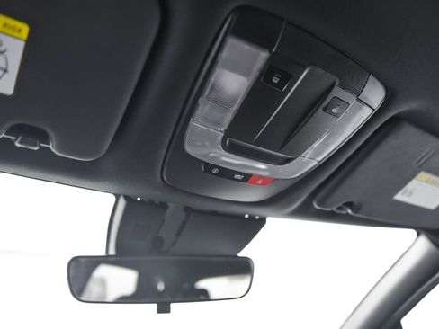 Used 2023 Kia Sportage X-Line image 20