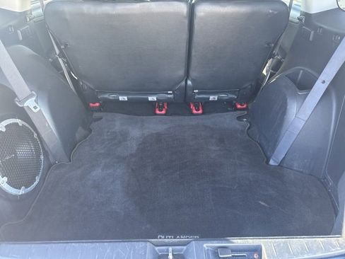 Used 2012 Mitsubishi Outlander GT image 11