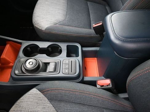 Certified 2023 Ford Maverick XLT w/ XLT Luxury Package image 20