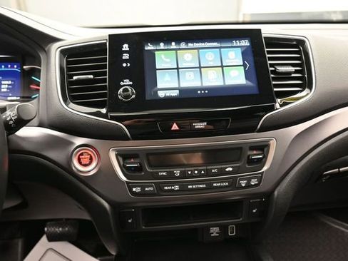 Used 2020 Honda Pilot EX-L image 10