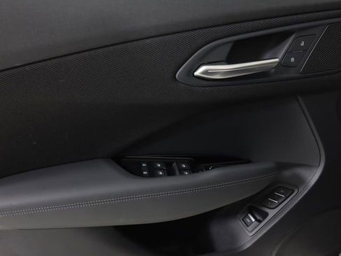 New 2026 Audi Q3 quattro 2.0T image 11