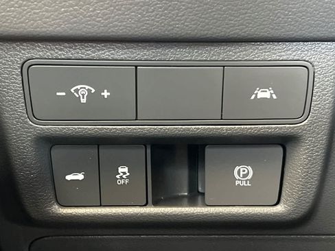 Used 2020 Hyundai Sonata SEL Plus FWD image 29