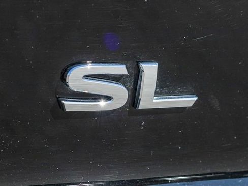 Used 2023 Nissan Pathfinder SL image 6