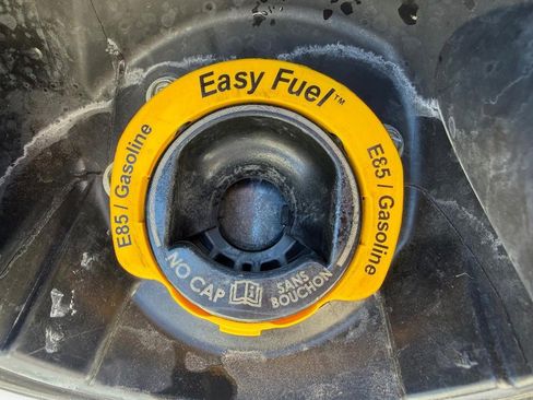 Used 2014 Ford F150 XL image 34