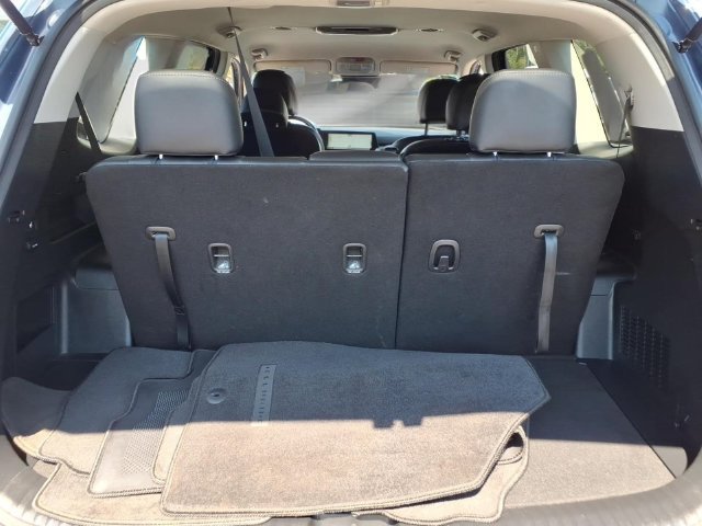 Used 2023 Kia Telluride S AWD/4WD image 16