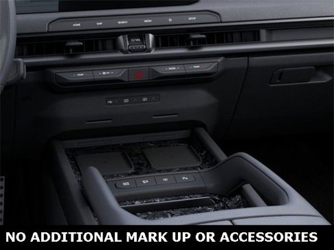 New 2027 Kia Telluride SX Prestige image 23