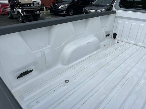 Used 1997 Ford F150 4x4 SuperCab image 47