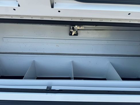 Used 2022 Ford F150 XL RWD image 7