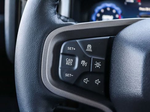 New 2026 Ford Bronco Badlands image 26