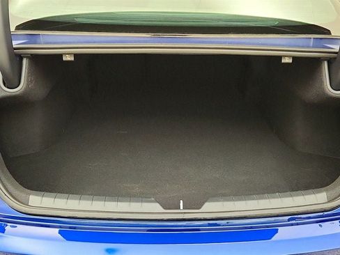 Used 2025 Kia K5 GT w/ GT1 Package FWD image 20