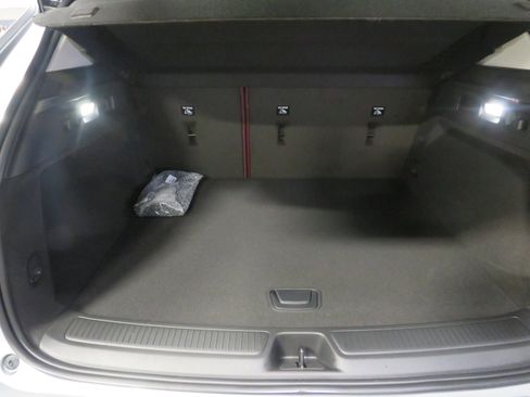 New 2026 Buick Envision Sport Touring image 8