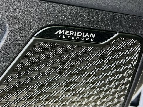 New 2025 Kia EV6 GT-Line image 16