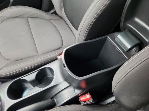 Used 2016 Kia Soul image 42