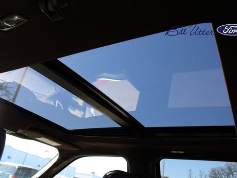 New 2026 Ford F350 King Ranch image 13