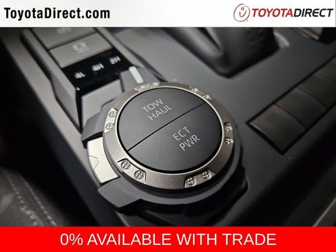 New 2026 Toyota Tacoma SR5 AWD/4WD image 22