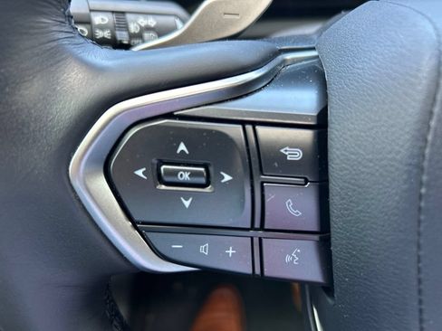 Certified 2026 Lexus RX 350 Premium Plus FWD image 19