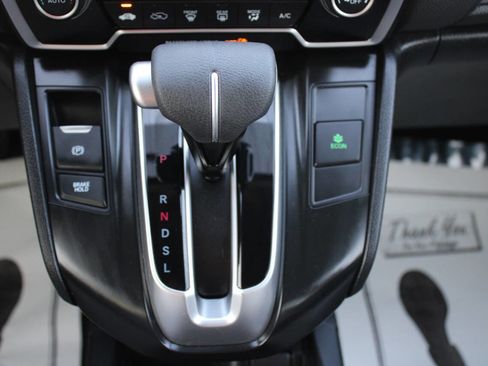Used 2019 Honda CR-V LX image 20