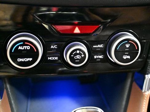 Used 2021 Subaru Forester Touring w/ Popular Package #2 image 32