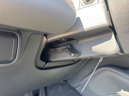 New 2026 Ford Explorer Active image 22