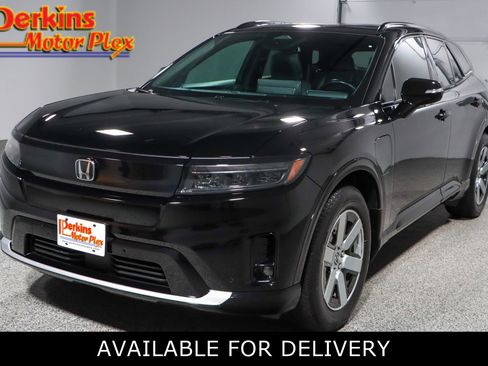 Used 2024 Honda Prologue Touring image 1