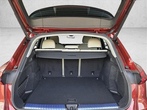 New 2025 Audi Q5 Premium image 27