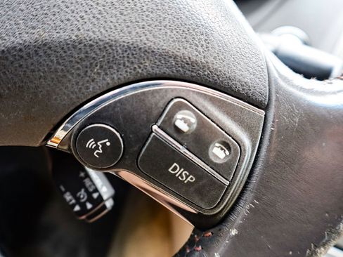 Used 2010 Lexus ES 350 350 image 25