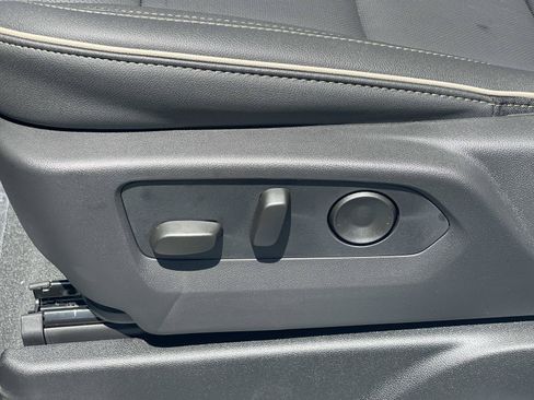 New 2026 GMC Yukon XL Elevation RWD image 20