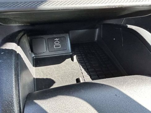 Certified 2025 Ford Bronco Sport Big Bend AWD/4WD image 9