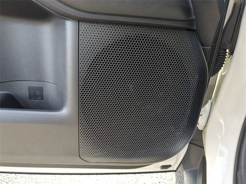 Used 2024 Toyota Land Cruiser 1958 image 21