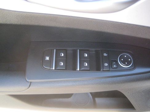 Used 2023 Kia Forte LXS w/ LXS Technology Package FWD image 14