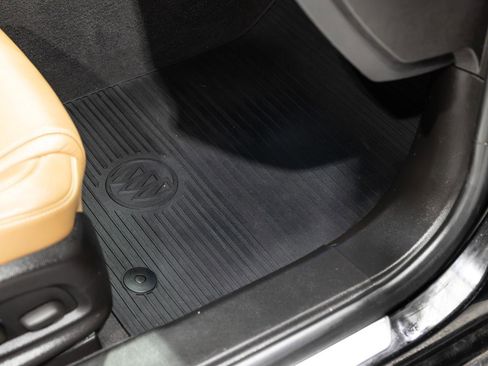 Used 2016 Buick LaCrosse Leather w/ Experience Buick Package image 24