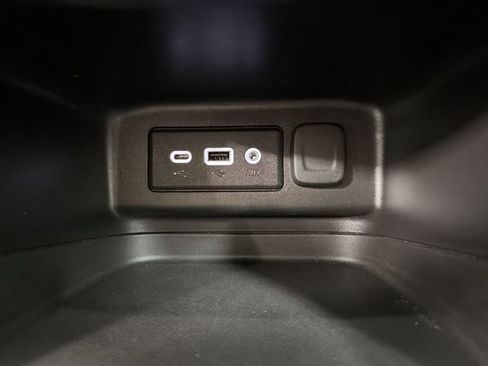 Certified 2024 Chevrolet Equinox LT image 28