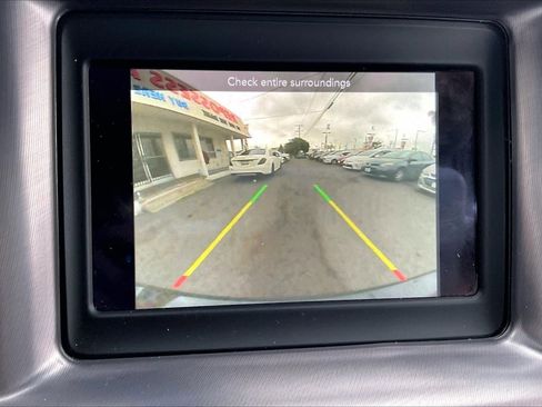 Used 2021 Dodge Charger SXT w/ Leather Interior Group image 21