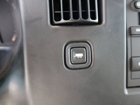 New 2025 Chevrolet Express 2500 w/ Driver Convenience Package image 14