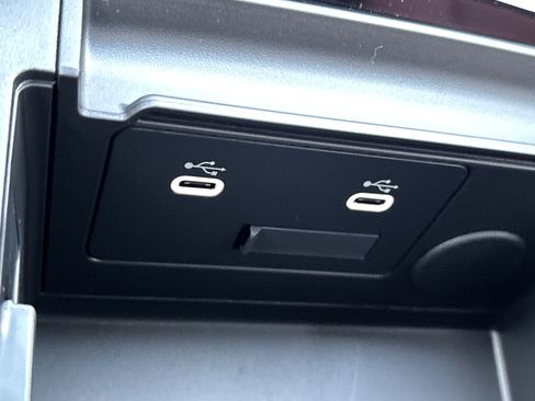 New 2026 MAZDA MAZDA3 Carbon image 40