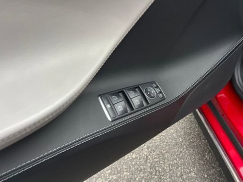Used 2014 Tesla Model S P85 image 11