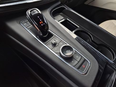 Used 2023 Cadillac Escalade ESV Sport w/ Touring Package image 47