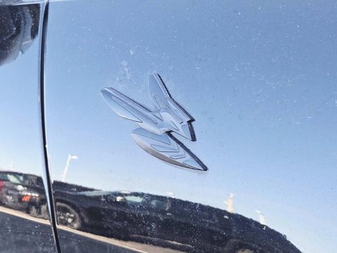 Used 2023 Dodge Hornet GT w/ Tech Pack w/o Parking image 17