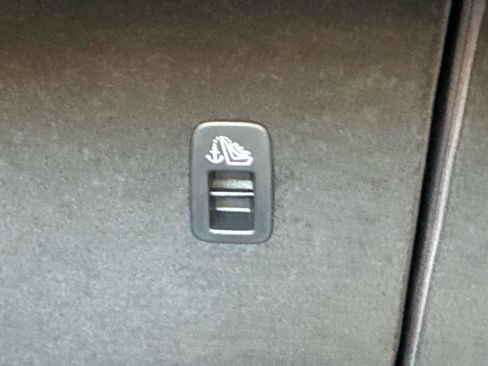 New 2026 Nissan Murano Platinum w/ Cargo Package image 20